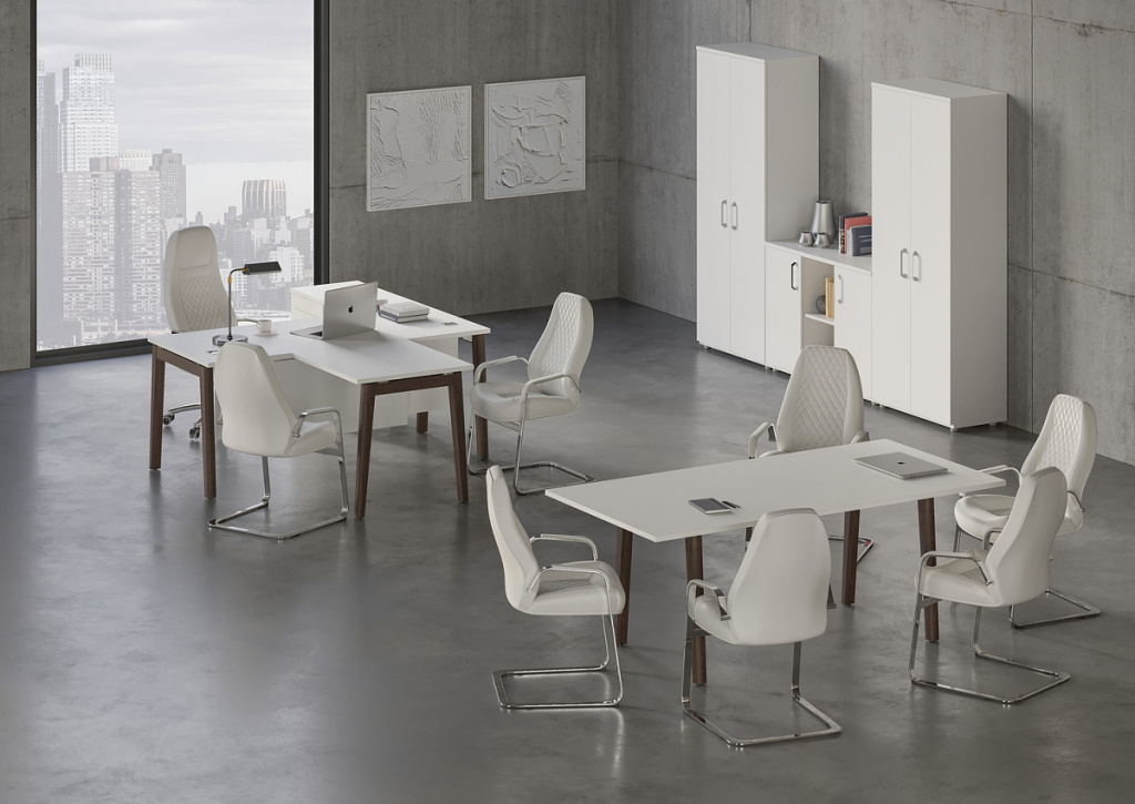 Onix-wood-direct-10-belyy-_-dub-temnyy.jpg