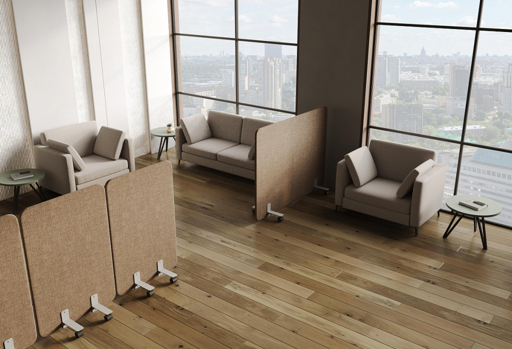 R_Line_SOFT_01_ (1).jpg