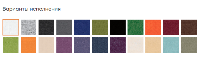 2026-05-29_23-54-14.png