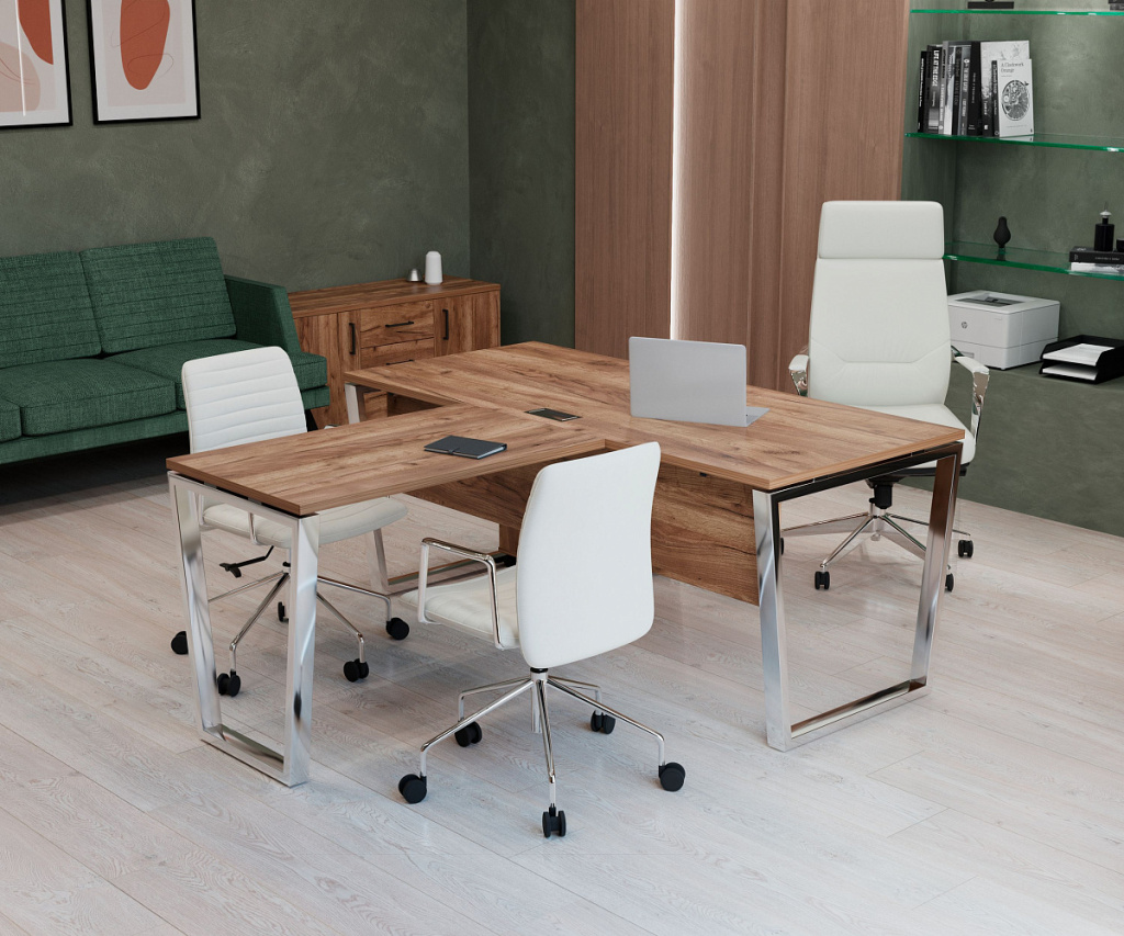 style-project-direct-lux_dub_tabak_t2_obraznaya_opora_1.jpg