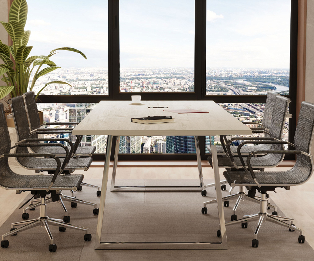 style-project-direct-lux_dub_navarra_t1_obraznaya_opora_5.jpg