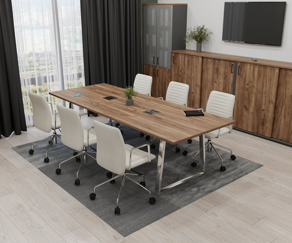 style-project-direct-lux_dub_tabak_t1_obraznaya_opora_4.jpg