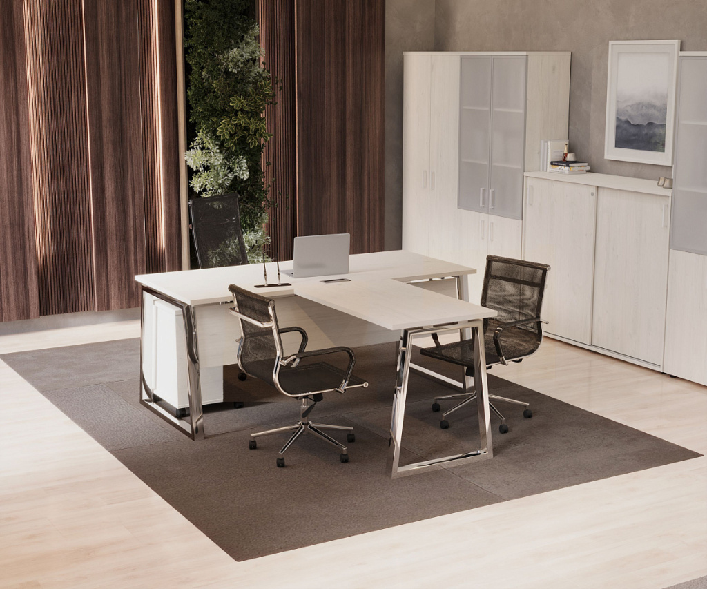 style-project-direct-lux_dub_navarra_t1_obraznaya_opora_2.jpg