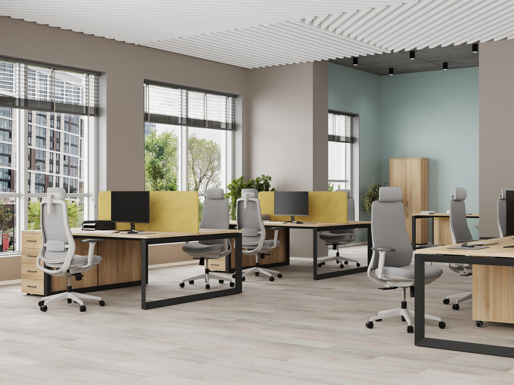 Style_Project_Next_Akatsiya_Lorka_Antratsit_O_obraznye_opory_01_ (1).jpg