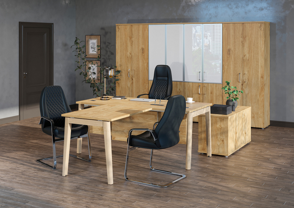 ONIX-WOOD-DIRECT_Tikvud-Svetlyy_Dub-Svetlyy.jpg