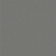 Металлик ЛДСП.png